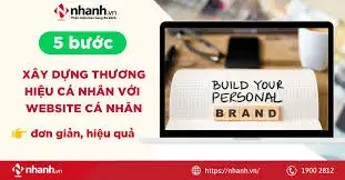 Tóc khỏe