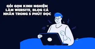 Quế